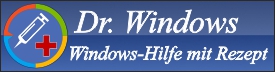 drwindows