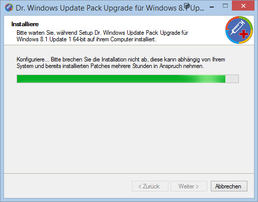 update_3
